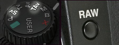 Desetimilionová zrcadlovka Pentax K10D