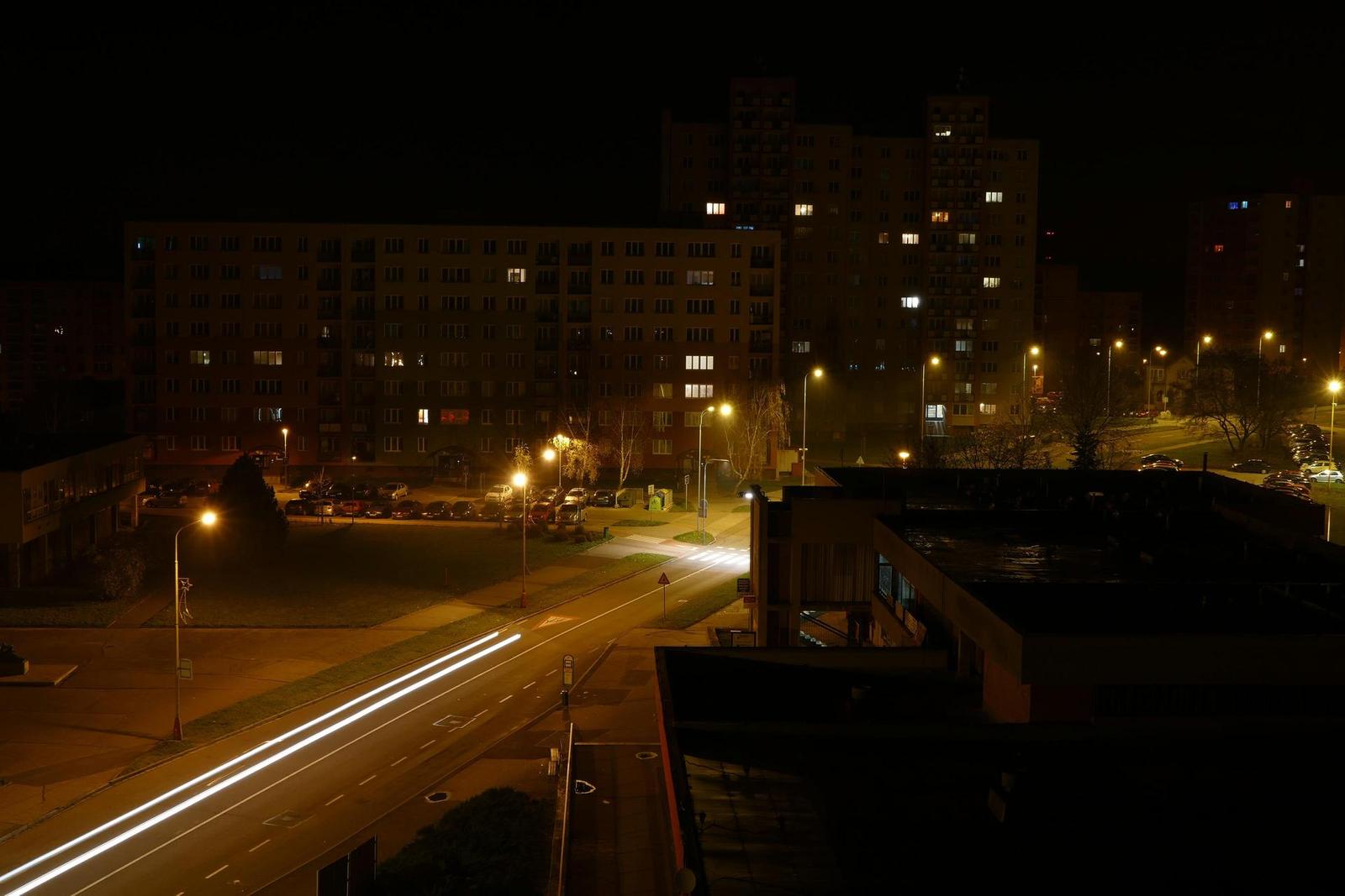 Panasonic Lumix FZ1000: legenda je zpátky