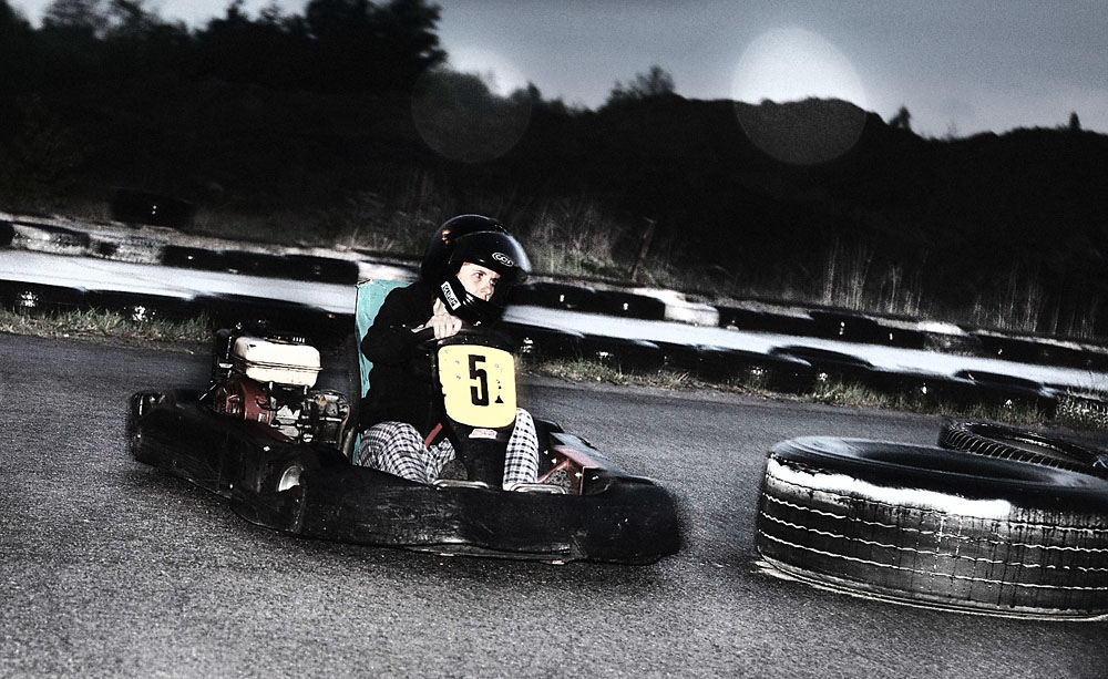 Foto okolo kol 22: Prezentujte se!