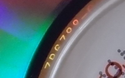 Sony Cyber-shot TX10: odolný zálesák