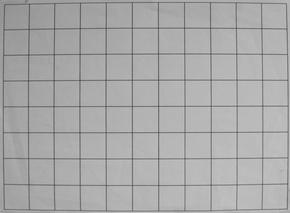 Nikon AF-S DX NIKKOR 35mm f/1.8G