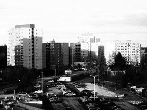 Olympus PEN E-P3: král všech PENů