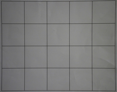 Samsung NV24HD: pojme téměř vše