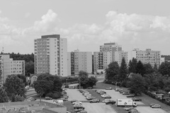 Canon EOS 600D: pokračování rodové linie