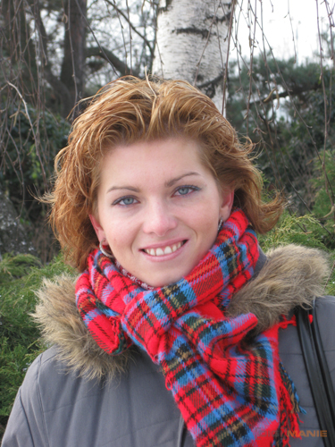 Canon PowerShot A1000 IS: ve stínu předchůdce