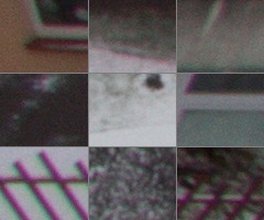 Sony SAL-18250 (DT 18-250mm F3,5-6,3)