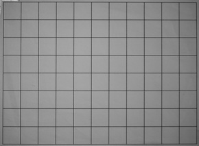 Samsung 60mm F2.8 Macro ED OIS SSA