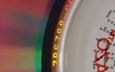 Olympus XZ-1: trefa do černého