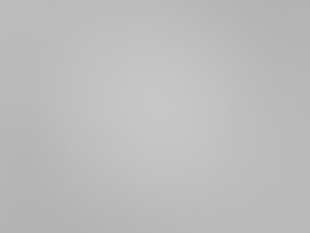 Samsung Galaxy S22 Ultra: pětioký fotografický král?