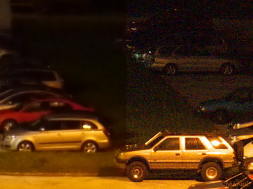 Panasonic Lumix G3: menší a lehčí, je i lepší?