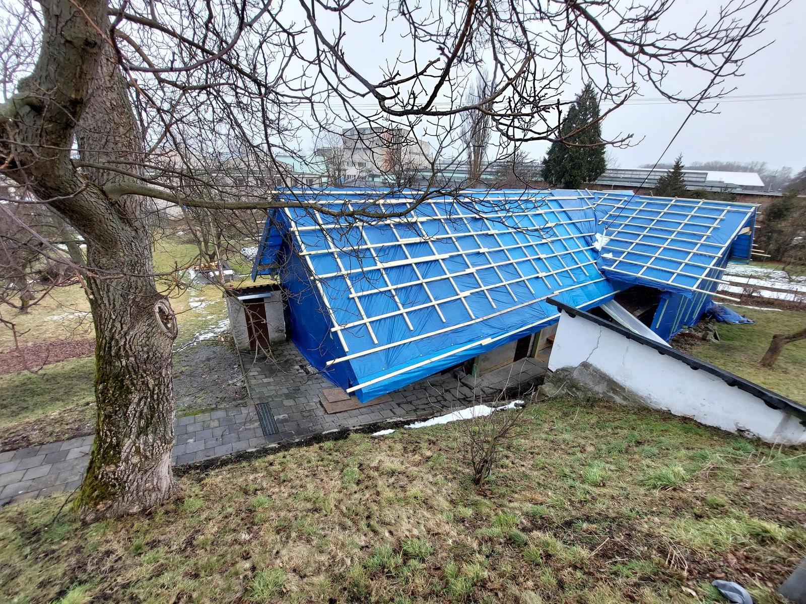 Samsung Galaxy A52s 5G: populární univerzál