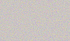 Fujifilm FinePix HS20EXR: důstojný nástupce