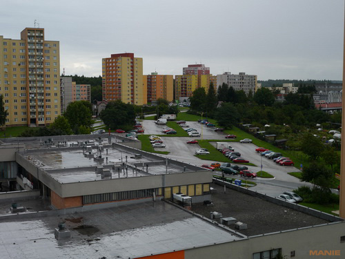 Panasonic Leica DG Summilux 25mm/F1.4 ASPH.