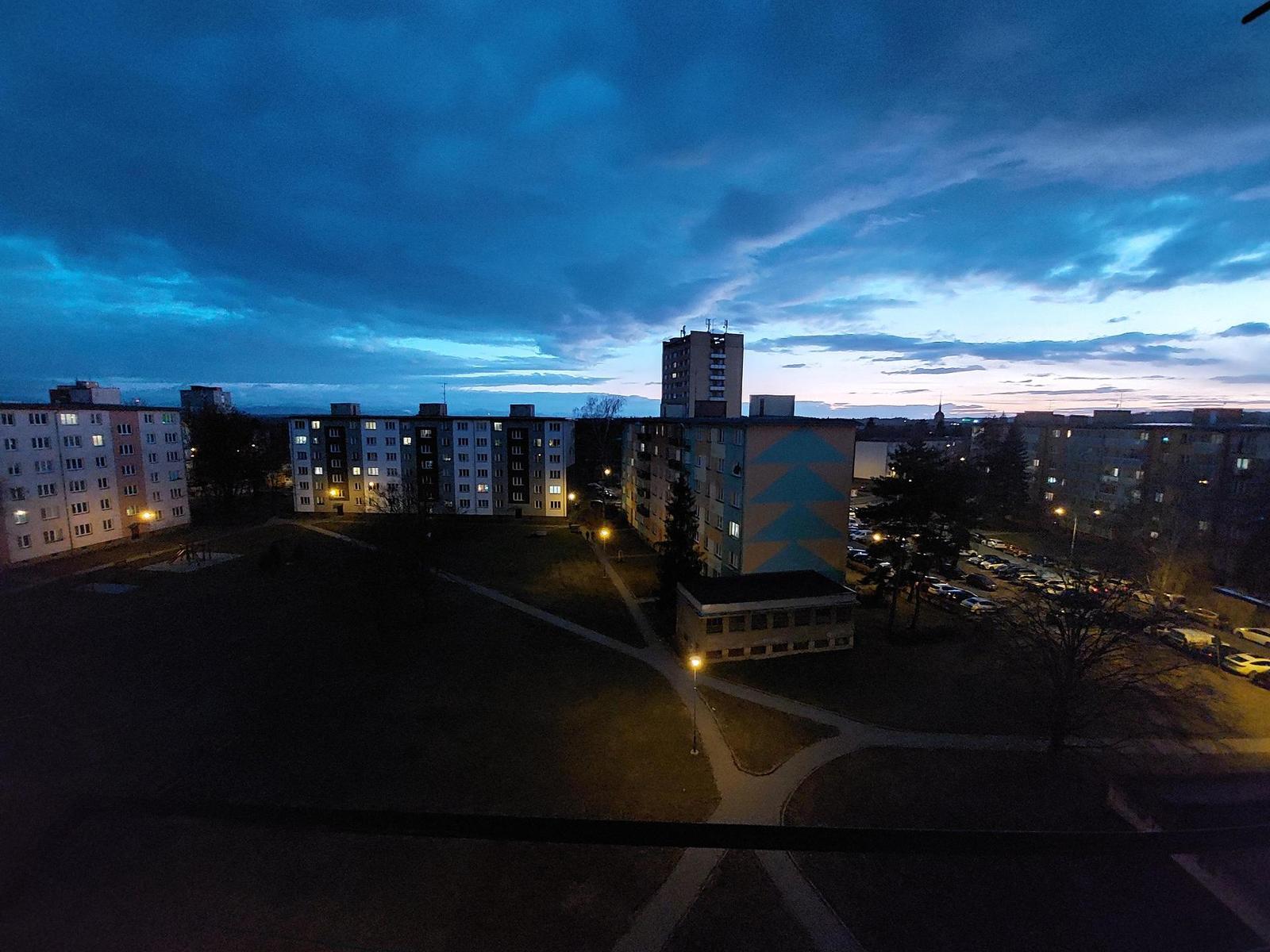 Samsung Galaxy A52s 5G: populární univerzál