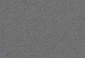 Olympus OM-D E-M5: elegantní fotokladivo