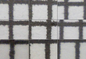 Panasonic Leica DG Vario-Elmarit 12-35mm / F2.8 ASPH. / Power O.I.S