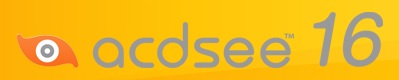 ACD Systems uvádí ACDSee 16