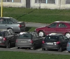 Panasonic Lumix LX3: nejtajnější přání vyslyšena