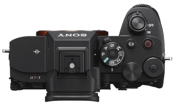 Sony A7R V přichází s 8EV IBIS, 240MPx multiexpozicí a umělou inteligencí