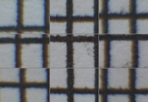 Minolta MC Rokkor-PF 50mm F1.7 (MC/MD)