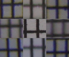 Sony NEX-5: netradiční minimalista