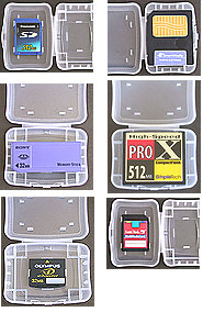 Téma pro tento měsíc - Jaký digitál do 5 000,- Kč?