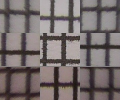 Panasonic LUMIX G VARIO 7-14mm F4.0