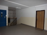 Samsung EX2F: významný krok vpřed