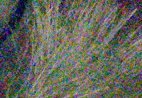 Sony SLT-A58: silný základ