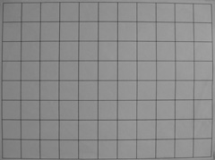 Canon PowerShot SX130 IS: levný všeuměl