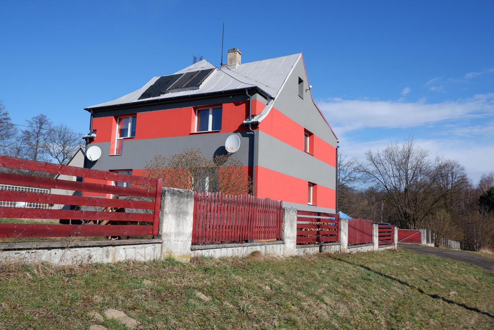 Fujifilm X-T100: postřehy z praxe