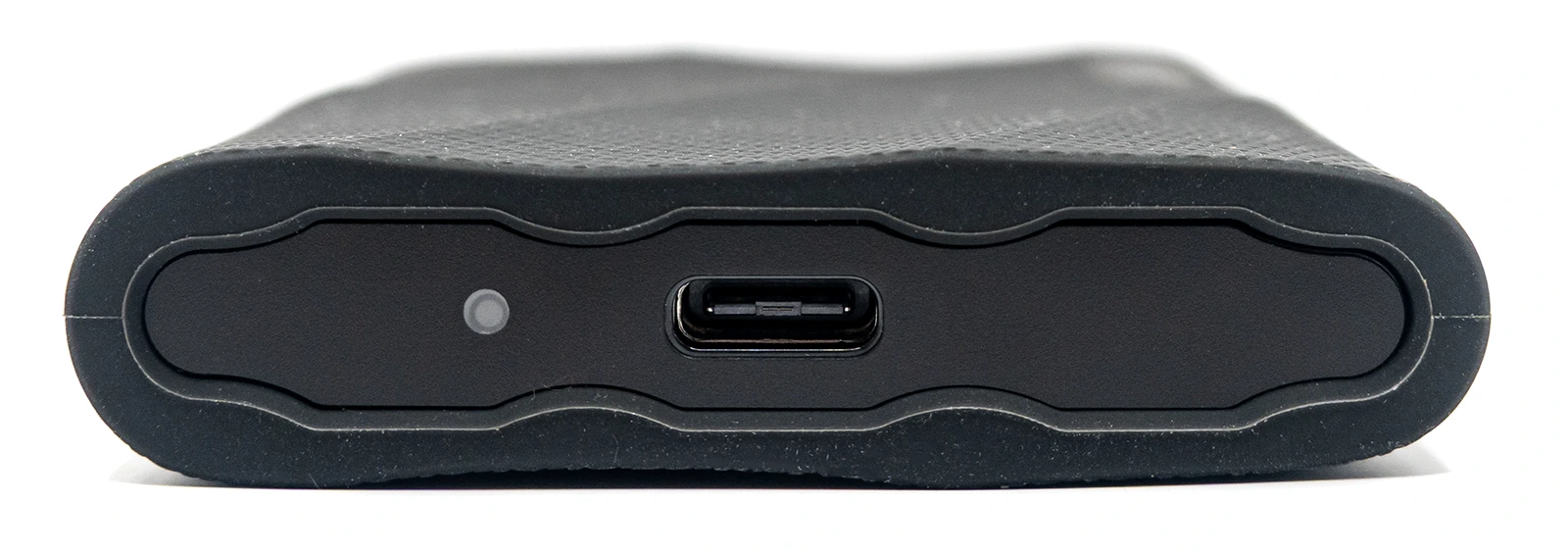 Samsung T9 SSD (USB, dioda)