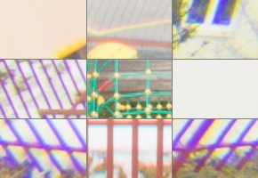 Nikon AF-P NIKKOR 18-55mm f/3.5-5.6G VR