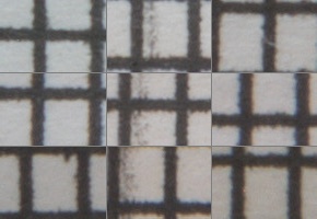 Samsung 16-50mm 1:3.5-5.6 ED OIS Power Zoom