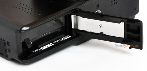 Sigma DP2: otestovali jsme Foveon!