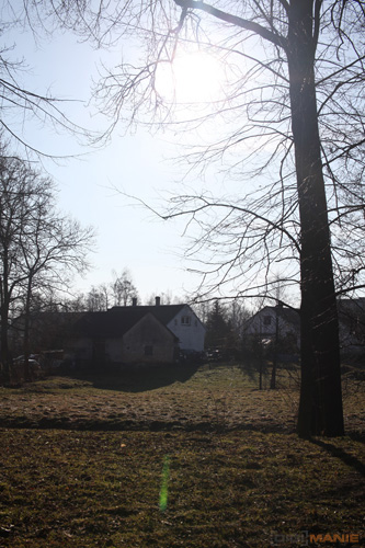 Srovnávací test pevných 50mm objektivů