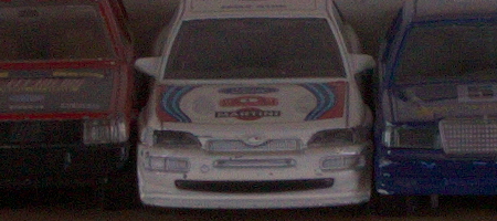 Canon EOS 70D: velmi příjemný společník