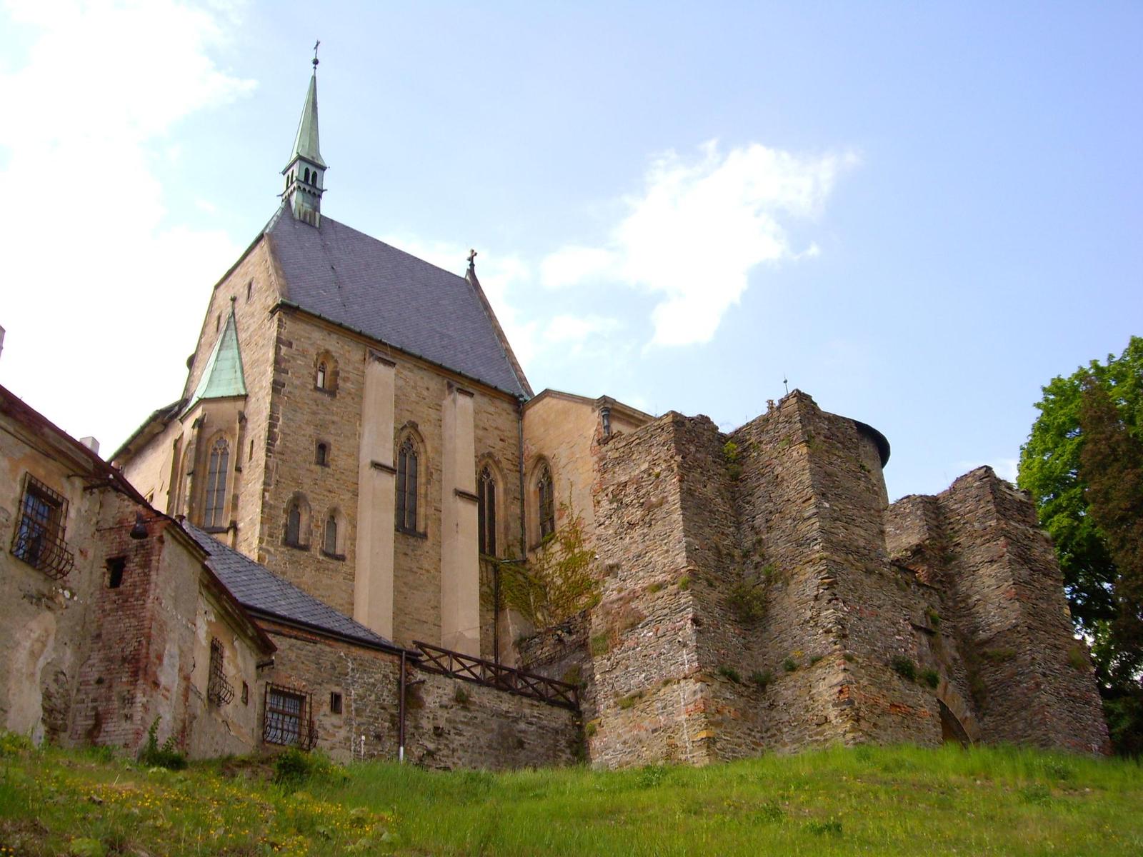 BenQ DC T800: dotykový displej levně