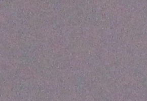 Canon EOS M: první pokus