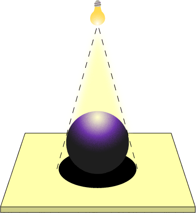 Domácí studio – 1.díl