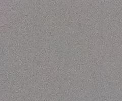 Nikon Coolpix P60: rychlý maratonec