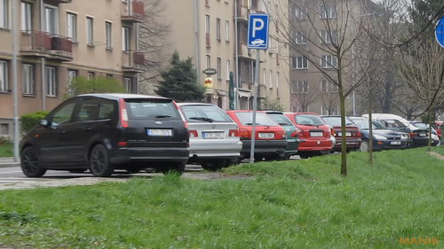 Canon PowerShot SX130 IS: levný všeuměl