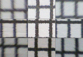 Panasonic Leica DG Vario-Summilux 10-25mm F1.7 ASPH.