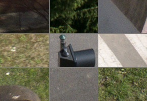 Panasonic Lumix LX100: pozoruhodný profi kompakt