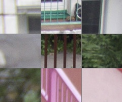 Sony SAL-1855 (DT 18-55mm F3,5-5,6 SAM)