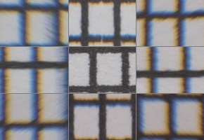 Nikon AF-P DX Nikkor 70-300 mm f/4,5-6,3G ED VR