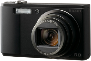 Přehled výrobců kompaktů