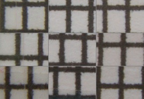 Nikon AF-S DX NIKKOR 18-55mm f/3.5-5.6G VR II