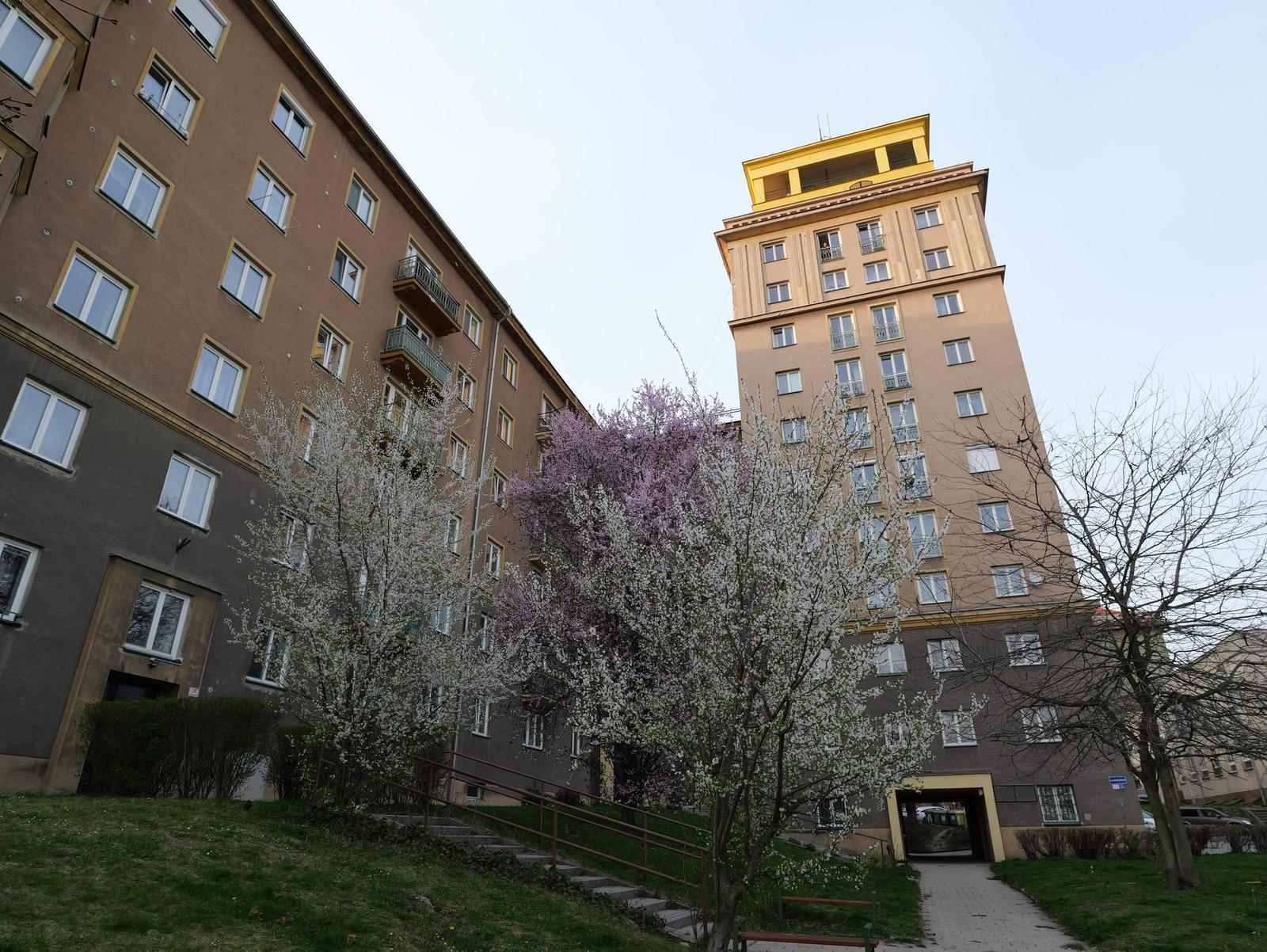 Panasonic Lumix GH6: s revolučním snímačem