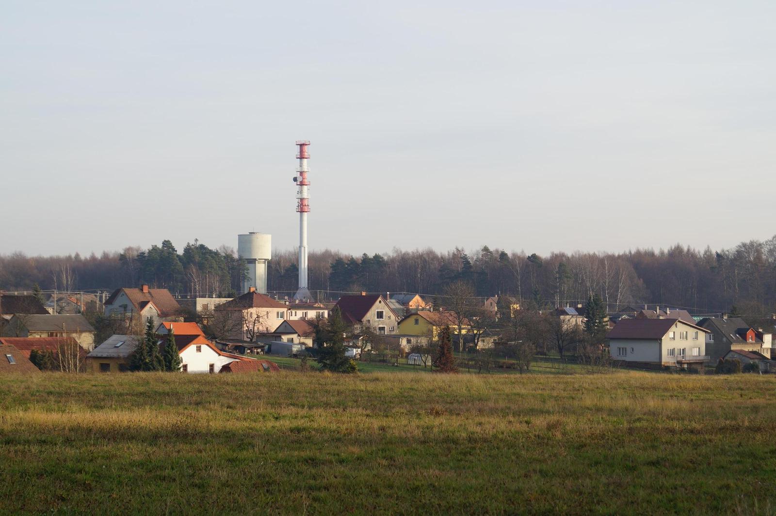 Sony DT 18-55mm 3.5-5.6 SAM II (SAL-1855-2)